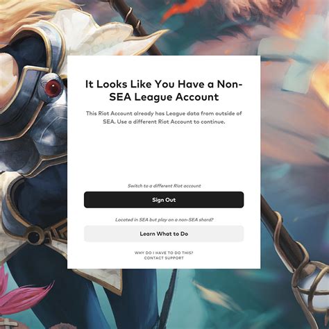 league of legends unlink phone number|How to Unlink Your Garena LoL Account From Riot Games.